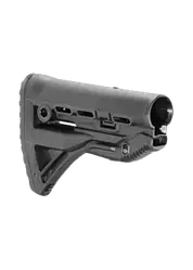 Тюнінг для зброї, збройові аксесуари