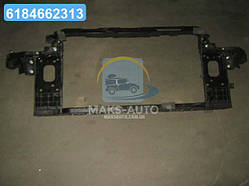 Панель пер. HYUN ELANTRA 11- (вир-во TEMPEST) 027 1885 200 UA56