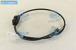 Трос спідометра VW GOLF Ii, III 86-98, L=1120 (RIDER) RD.4166551514 UA56