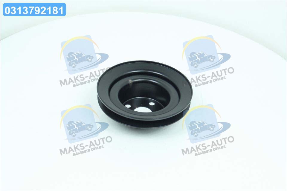 Шкив насоса вод. ГАЗ 53 передн. 66-1308025-30 UA56 (ID#1931899646 ...