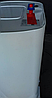УЦЕНКА Водонагрівач Gorenje OGB 100 SMV9, фото 6