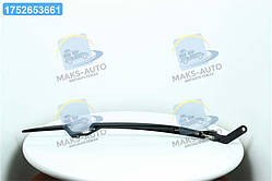 Важіль склооч. ВАЗ 2110-12 лівий  2110-5205065-01 UA46