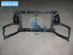 Панель пер. HYUN ACCENT 06- (вир-во TEMPEST) 027 0234 200C UA56