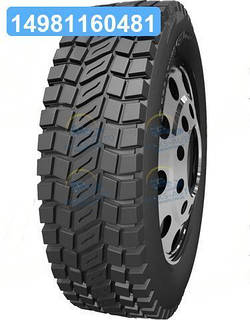 8 25R20 139 137K RS622 Roadshine 82520RS622 UA46 ID 1931865545 8322 Prom.ua