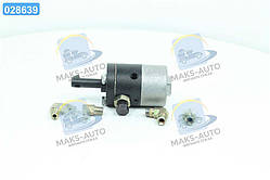 Кран підйому платформи  503А-8606204 UA46