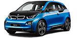 BMW I3 2013-