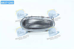 Фара п/тум. пра. DW LANOS (вир-во TEMPEST) 020 0139 H2C UA56