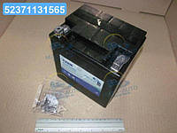 Аккумулятор 30Ah-12v Exide AGM (166х126х175),R,EN430 AGM12-31 UA56