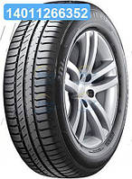 Шина 215/60R17 96H LK41 (Laufenn (вир-во Угорщина) 1027121 UA56