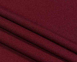 Габардин Вишня