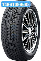 Шина 225/45R17 94T XL WinGuard ice Plus WH43 (Nexen) 16120 UA56