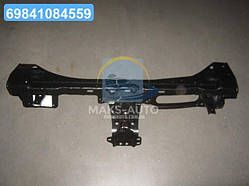 Панель пер. MIT OUTLANDER 10-12 (TEMPEST) 036 0369 200 UA56