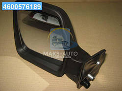 Дзеркало лів. CITROEN JUMPY 03-06 (вир-во TEMPEST) 017 0129 403 UA56