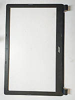 Acer Aspire E1-510, E1-530, E1-530G, E1-532G, E1-570, E1-572G, V5WE2, Z5WE1 Корпус B (рамка матрицы) б/у #