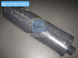 Глушник МАЗ-555102 (вир-во Віроока) 555102-1201010 UA46