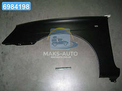 Крило пер. лів. DW NUBIRA 99-04 (вир-во TEMPEST) 020 0145 311 UA56