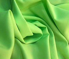 Габардин Яскравій Салат