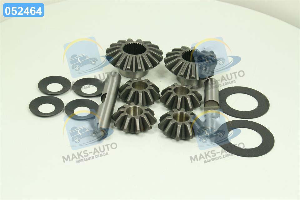 Р / к з / ч диференціала ГАЗ 3302 3302-2403620 UA56