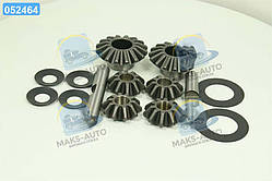 Р / к з / ч диференціала ГАЗ 3302  3302-2403620 UA56