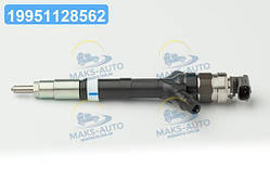 Інжектор CR Toyota Hilux, 4Runner 2,5 D-4D (вир-во DENSO) DCRI100940 UA56
