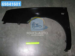 Крило пер. лів. VW GOLF III (вир-во TEMPEST) 051 0596 313 UA56