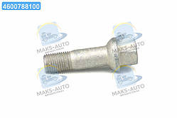 Болт колісний MB (Вир-во Febi) 14519 UA56