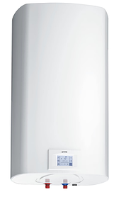 УЦЕНКА Водонагрівач Gorenje OGB 100 SMV9