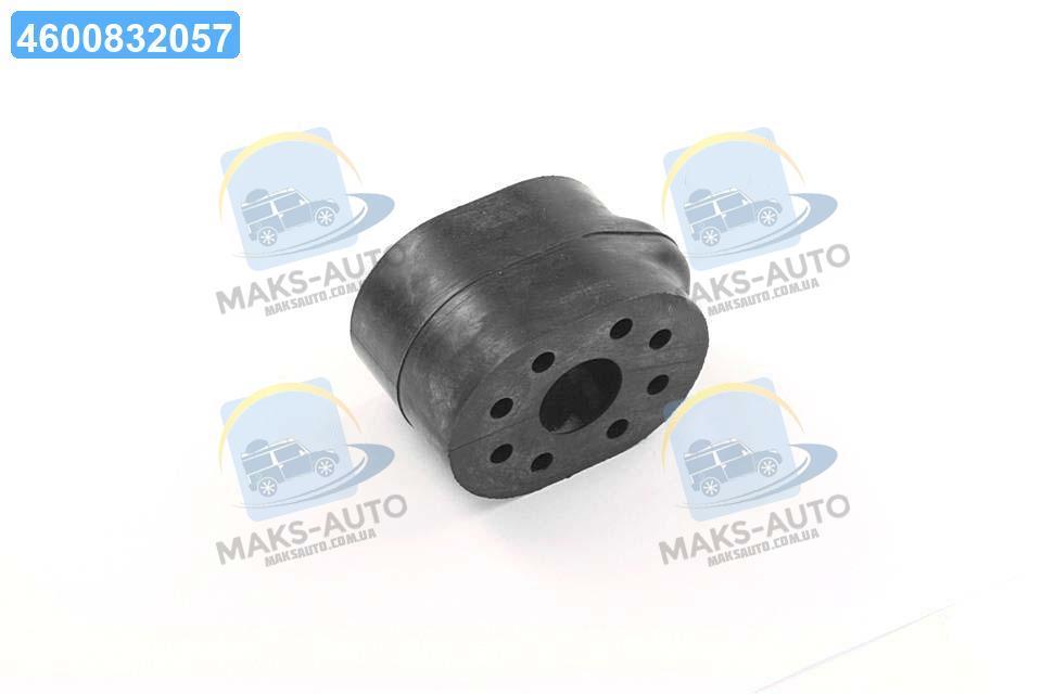 Втулка стабілізатора MERCEDES W123 76-85 перед. міст (Вир-во FEBI) 06226 UA56, фото 1