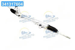 Механізм кермовий VW TOUAREG / Q7 (з ГУР) Professional (RIDER) RD.321100019 UA46