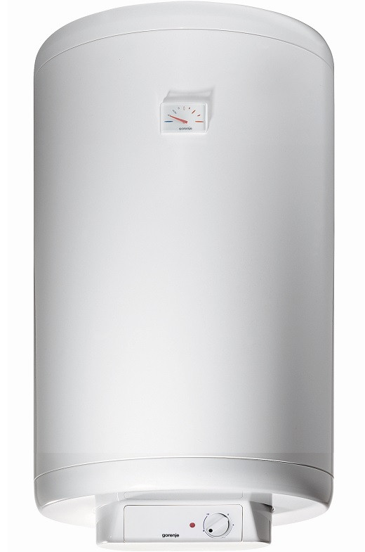 Бойлер Gorenje GBU 80 V9 (C6)