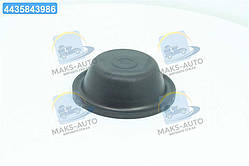 Мембрана камери гальмівної  тип-12 (глибока) (RIDER) RD 095-12D UA56