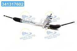 Механізм кермовий VW FABIA 00-07 (з ГУР) Professional (RIDER) RD.321100017 UA46