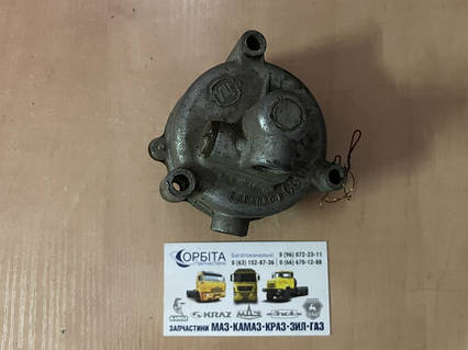 Kzkさん 2767014305_vk13-3720000-b-