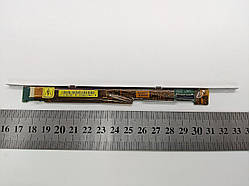 Інвертор матриці Dell Inspirion 1521