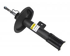 Амортизатор передній Peugeot 307(Пежо 307) 2000-2009 RAISO(РЕЙЗО) RS290960 газ-масло