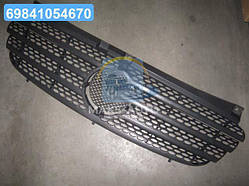 Решітка радіатора MB VITO 03- (TEMPEST) 035 0337 990 UA56