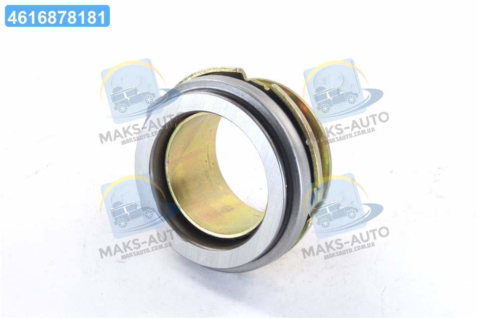 Підшипник вижимний DAEWOO LANOS, CHEVROLET AVEO  1.4-1.5-1.6 16V 95-  DK.16.500.0321 UA46, фото 1