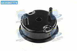 Кришка верхня енергоакумулятора (тип 24/30) (RIDER) RD 93.25.218 UA46