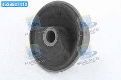 Втулка балки VW PASSAT 80-88 задн. вісь (RIDER) RD.3445985415 UA46