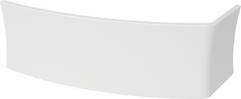 Панель до ванни SICILIA NEW 150 універсальна