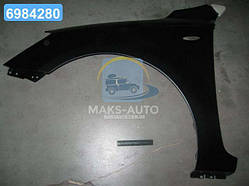 Крило пер. лів. KIA CEED (вир-во TEMPEST) 031 0269 311 UA56