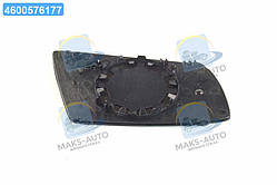 Дзерк. вкладиш лів. BMW 5 E60 07.03- (вир-во TEMPEST) 014 0090 431 UA56