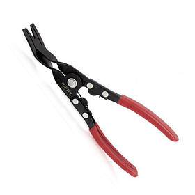 Знімач кліпс JJAN0109 TOPTUL