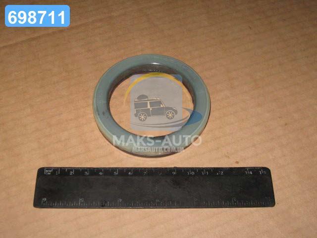 Підшипник аморт. OPEL OMEGA A передній (вир-во FEBI) 01873 UA46