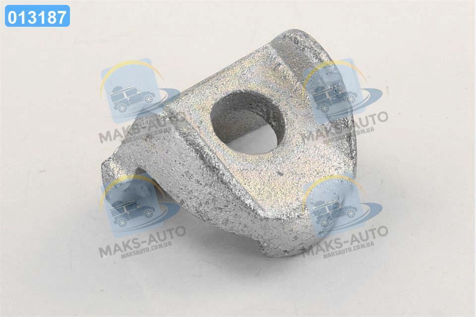 Притиск колеса задн. КамАЗ 5320-3101045 UA56