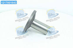 Кришка підшипника перв. валу КПП УАЗ 452,469 (фланець)  451-50-1701040 UA56