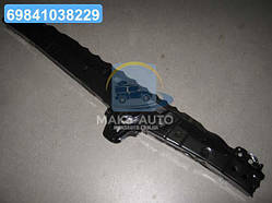 Балка поперечна TOY RAV4 06- (вир-во TEMPEST) 049 0578 230 UA56