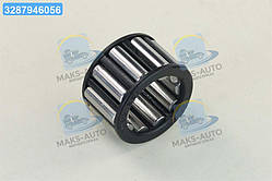 Підшипник КПП (GBS-40) Еталон, ТАТА голчастий 31mm перв./втор. валу (RIDER) RD250526253118 UA56