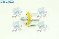 Датчик тиску оливи ГАЗ-3302  23.3829010 UA46