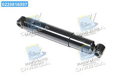 Амортизатор КамАЗ Євро 1-2,МАЗ 500, підв. передн.  А1-300/475.2905006-0 UA56